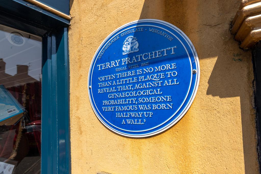 41 High St, Wincanton-4.jpg