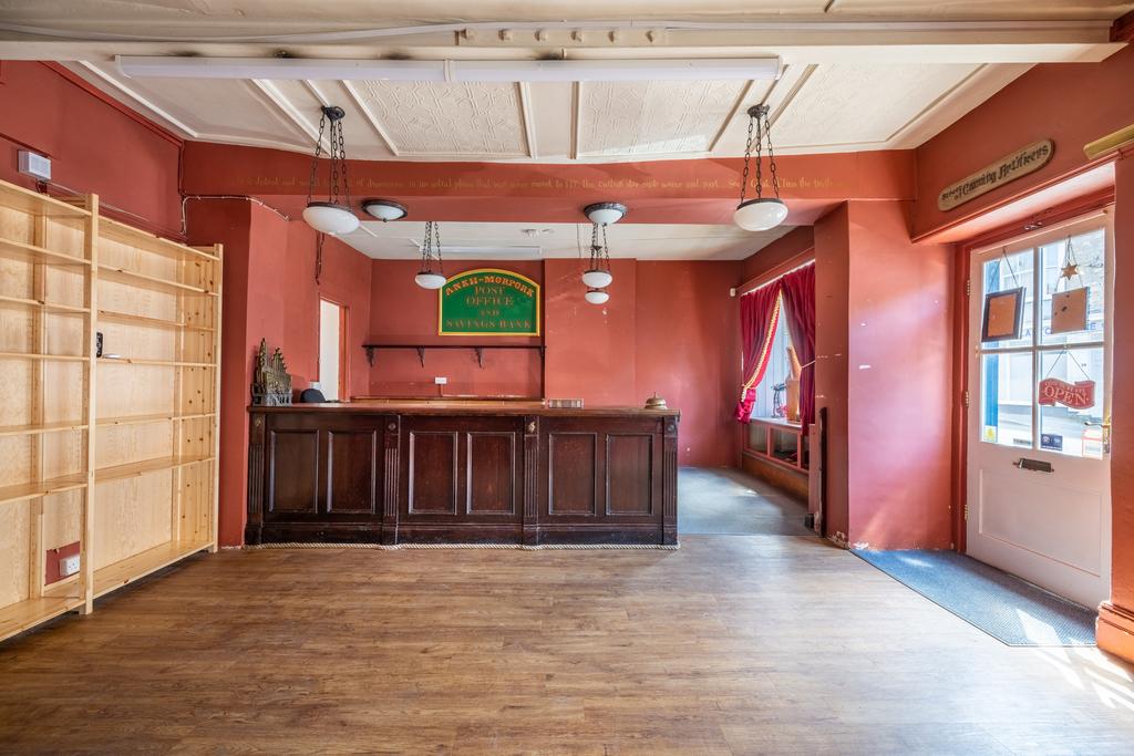 41 High St, Wincanton-6.jpg