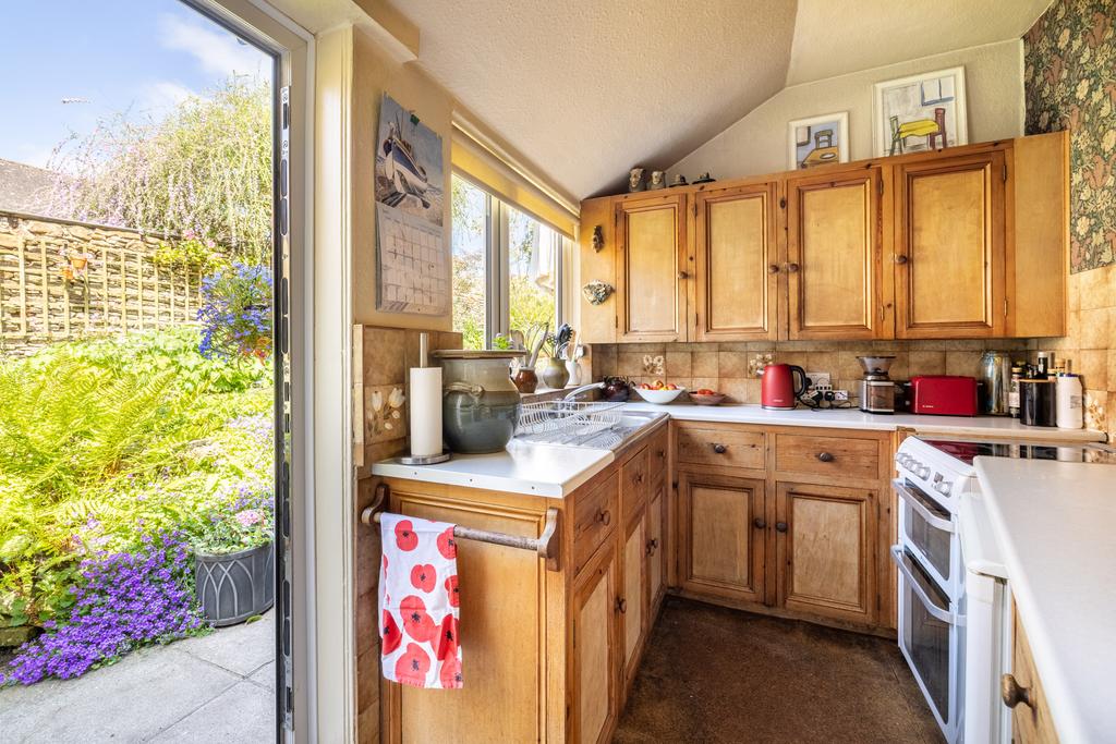 41 High St, Wincanton-13.jpg