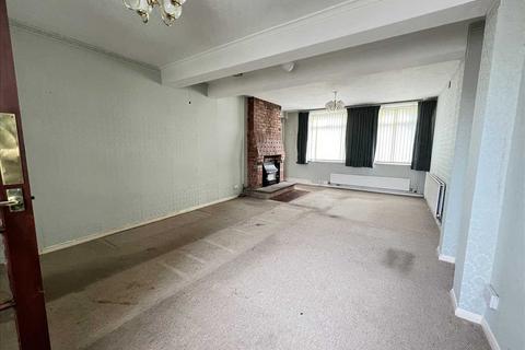 77 Corby Road, Weldon, Corby, NN17 3HU