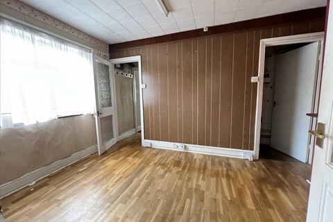 77 Corby Road, Weldon, Corby, NN17 3HU