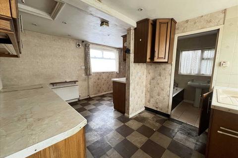 77 Corby Road, Weldon, Corby, NN17 3HU