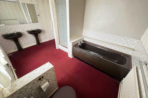 77 Corby Road, Weldon, Corby, NN17 3HU