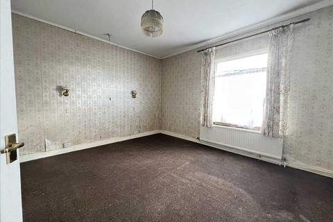 77 Corby Road, Weldon, Corby, NN17 3HU