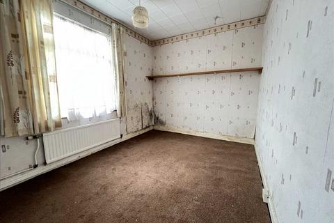 77 Corby Road, Weldon, Corby, NN17 3HU