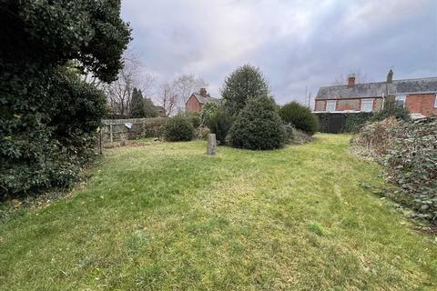 77 Corby Road, Weldon, Corby, NN17 3HU