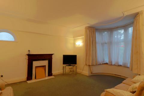 23 Cheam Road, Epsom, KT17 1QX