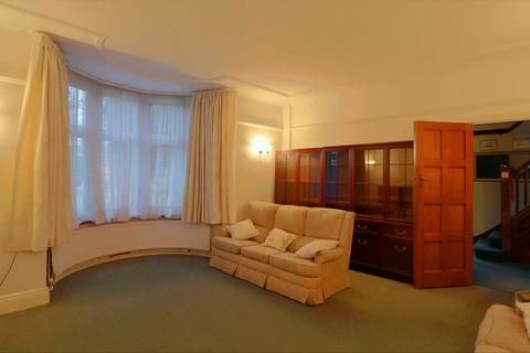 23 Cheam Road, Epsom, KT17 1QX