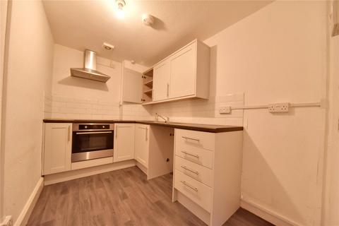 2 bedroom apartment to rent, The Flat, 18-20 High Street, Soham, Ely, Cambridgeshire, CB7