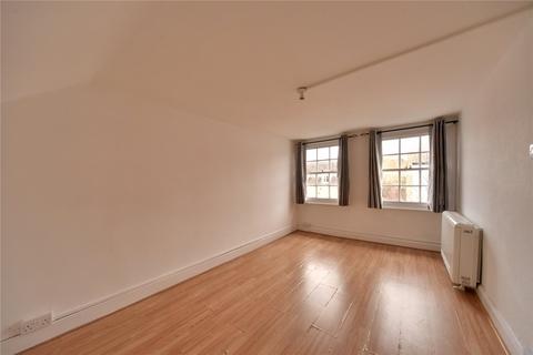 2 bedroom apartment to rent, The Flat, 18-20 High Street, Soham, Ely, Cambridgeshire, CB7