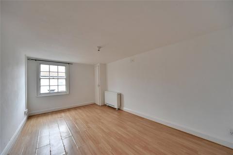 2 bedroom apartment to rent, The Flat, 18-20 High Street, Soham, Ely, Cambridgeshire, CB7