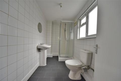 2 bedroom apartment to rent, The Flat, 18-20 High Street, Soham, Ely, Cambridgeshire, CB7