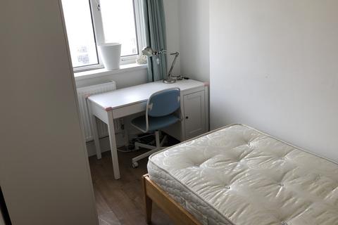 3 bedroom apartment to rent, Bridgeway Street, London, NW1