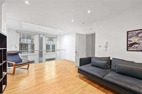 3 bedroom terraced house for sale, Alie Street, London, E1