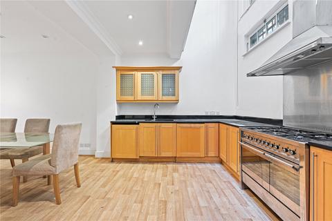 40 Alie Street, London, E1 8DA