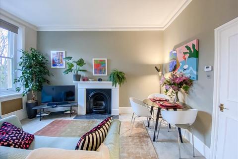 2 bedroom flat to rent, Barker Street , Chelsea, London, Royal Borough of Kensington and Chelsea, SW10