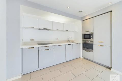 2 bedroom apartment to rent, Apt 2.01 :: Ice Plant