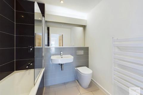 2 bedroom apartment to rent, Apt 2.01 :: Ice Plant