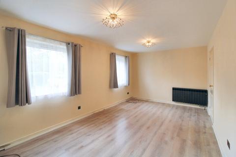 1 bedroom apartment for sale, Wetherby Gardens,  Farnborough, GU14