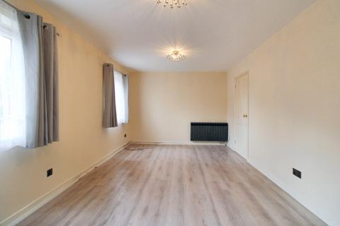 1 bedroom apartment for sale, Wetherby Gardens,  Farnborough, GU14