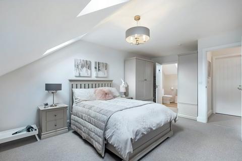 24a Back Bridge Street, Skipton, BD23 1RN