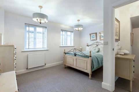24a Back Bridge Street, Skipton, BD23 1RN
