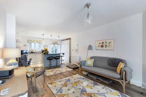 24a Back Bridge Street, Skipton, BD23 1RN