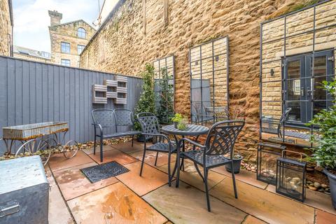 24a Back Bridge Street, Skipton, BD23 1RN