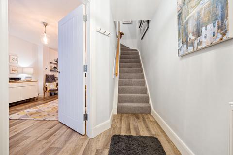 24a Back Bridge Street, Skipton, BD23 1RN