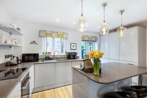 24a Back Bridge Street, Skipton, BD23 1RN