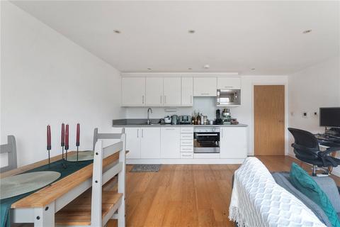 1 bedroom apartment for sale - New Street, Cambridge, CB1