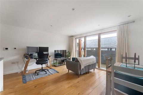 1 bedroom apartment for sale - New Street, Cambridge, CB1