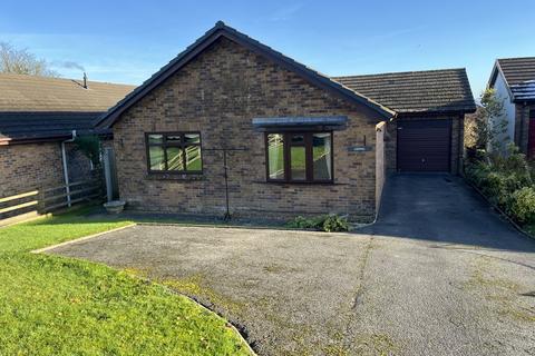 3 bedroom detached house for sale, 24A Carmarthen Road, Llandeilo, Carmarthenshire.