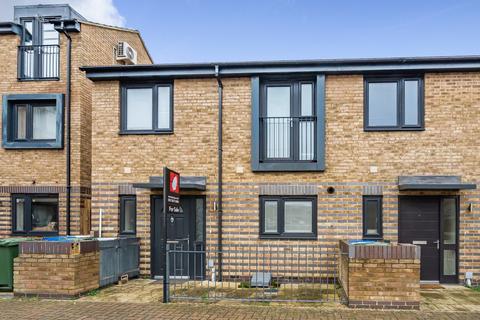 17 Sterling Road, Bexleyheath, DA7 6ET