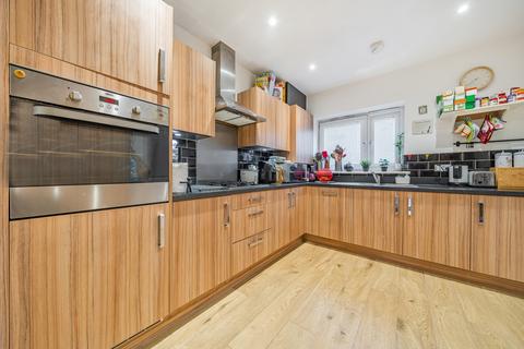 17 Sterling Road, Bexleyheath, DA7 6ET