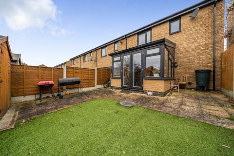17 Sterling Road, Bexleyheath, DA7 6ET
