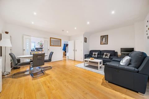 17 Sterling Road, Bexleyheath, DA7 6ET