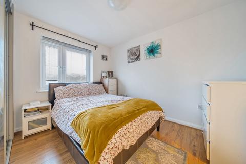 17 Sterling Road, Bexleyheath, DA7 6ET