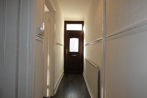 3 bedroom terraced house for sale, Mansel Street, Port Talbot SA13
