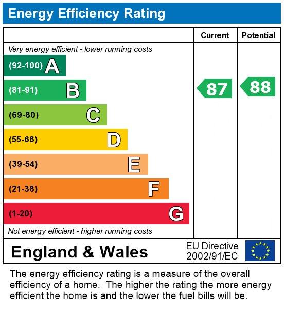 EPC