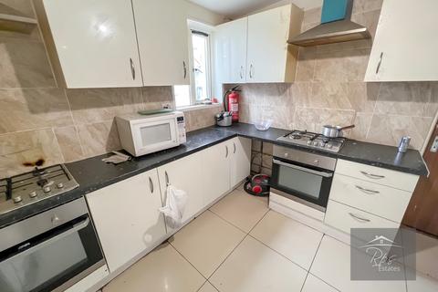 7 bedroom end of terrace house for sale, Southall UB2