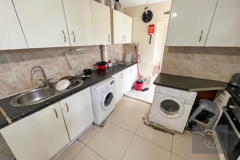 7 bedroom end of terrace house for sale, Southall UB2