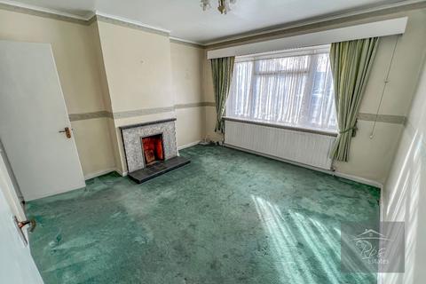 4 bedroom semi-detached house for sale, Hounslow TW5