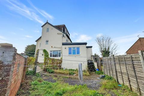 6 bedroom semi-detached house for sale, Maidenhead SL6