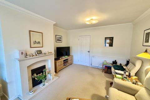 24 Delffordd, Rhos, Swansea, SA8 3EL