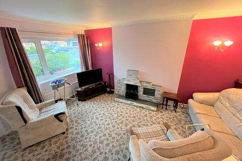 3 bedroom bungalow for sale - Parkgate, Goosnargh PR3