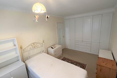 3 bedroom bungalow for sale, Parkgate, Goosnargh PR3