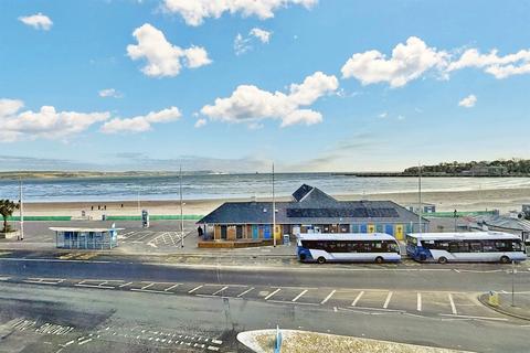 1 bedroom flat for sale, Weymouth