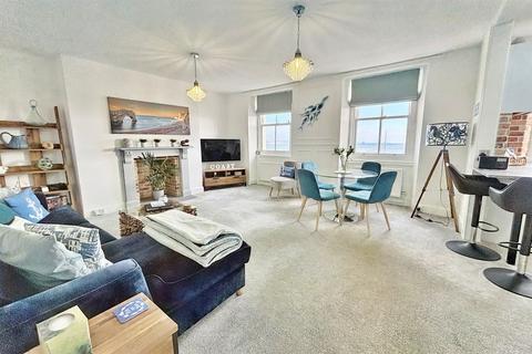 1 bedroom flat for sale, Weymouth