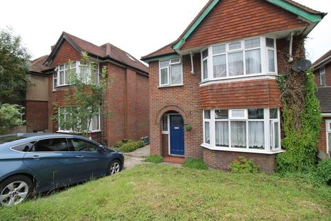 3 bedroom detached house for sale - High Wycombe HP11